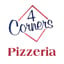 Four Corners Pizzeria